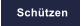 Schtzen